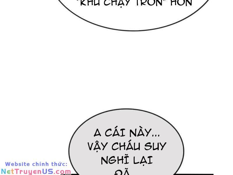 nhìn thấy thanh máu, ta xử tội thần linh chapter 134 65