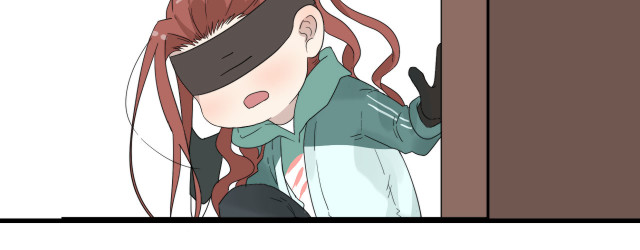 nhiệm vụ này thật muốn lấy mạng chapter 10 33