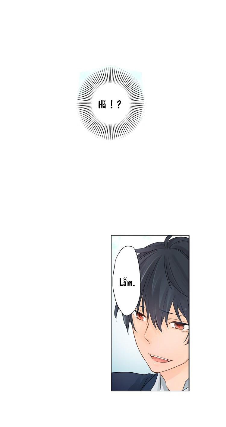 cô dâu của quỷ chapter 1.1 30