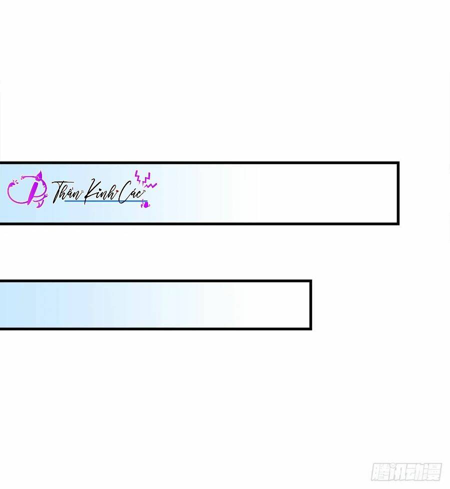 toàn bộ nắm trong tay chapter 90 46