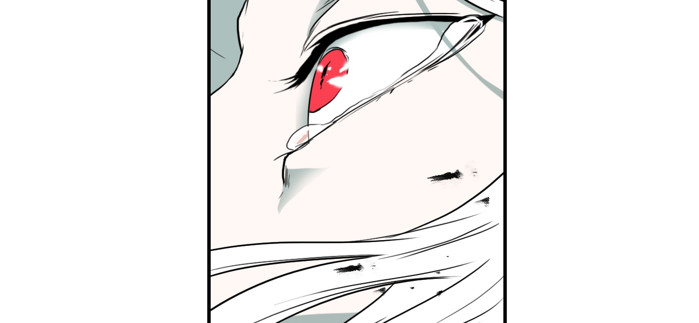 dear door chapter 125 98