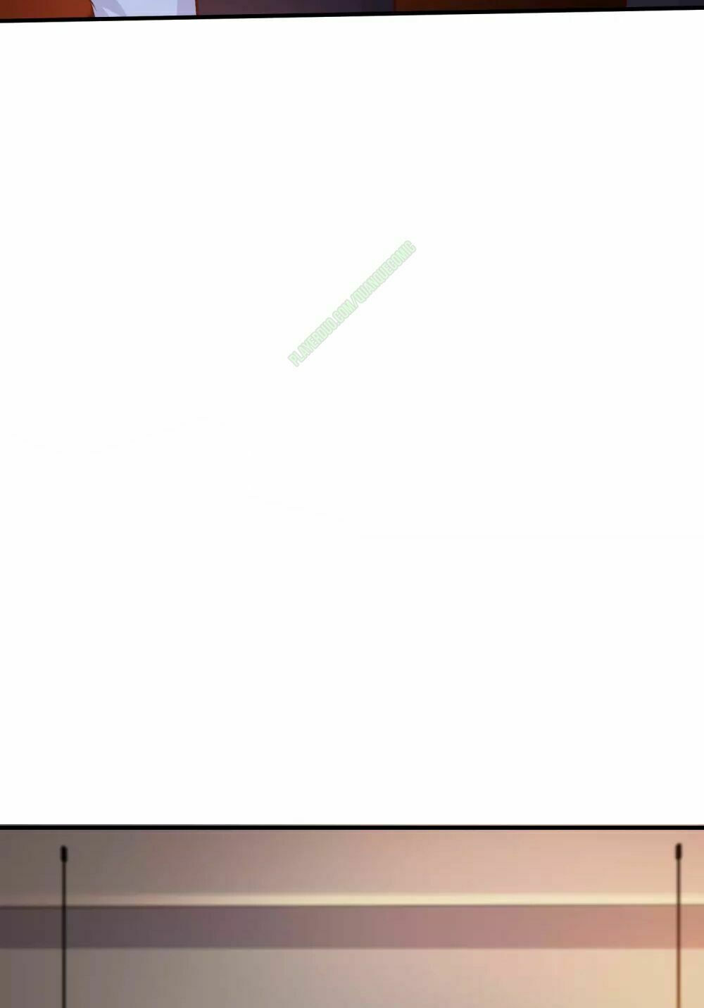 tối cường vận đào hoa chapter 10 14