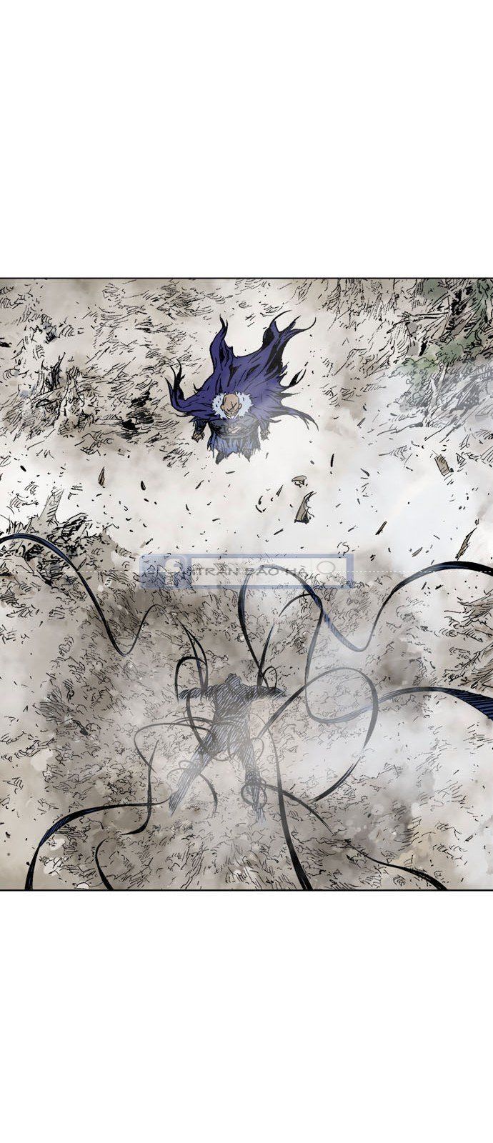 cao thủ 2 chapter 71 63