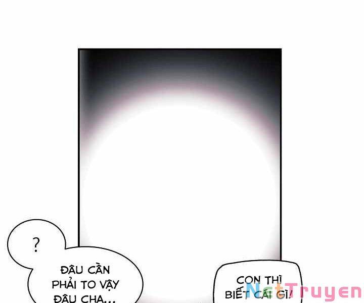 bất bại chân ma chapter 136 3