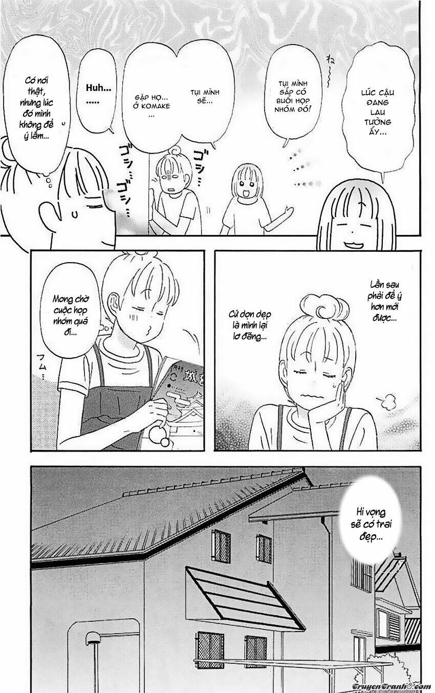 liar x liar chapter 3 12