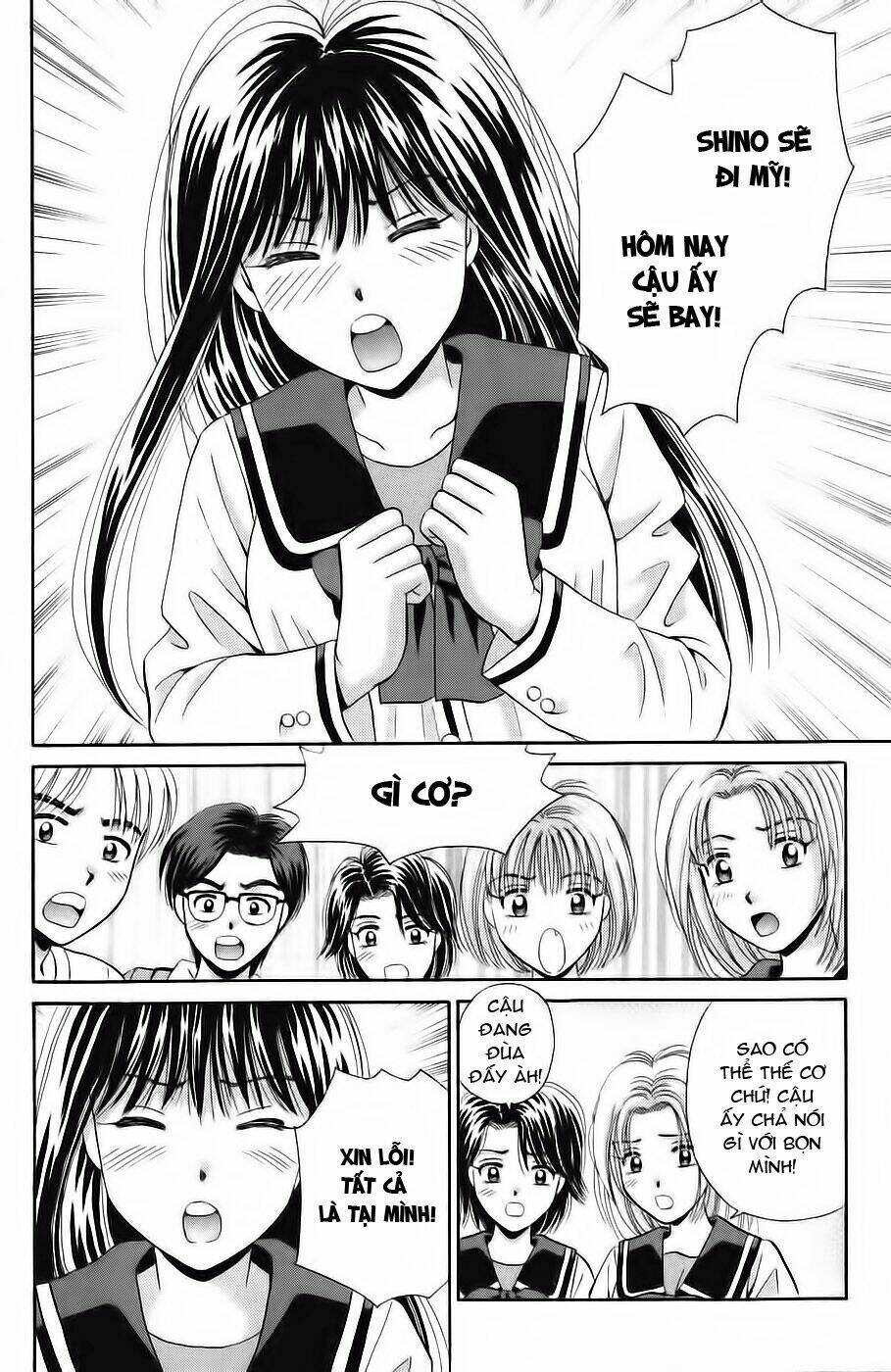 open sesame chapter 36 14