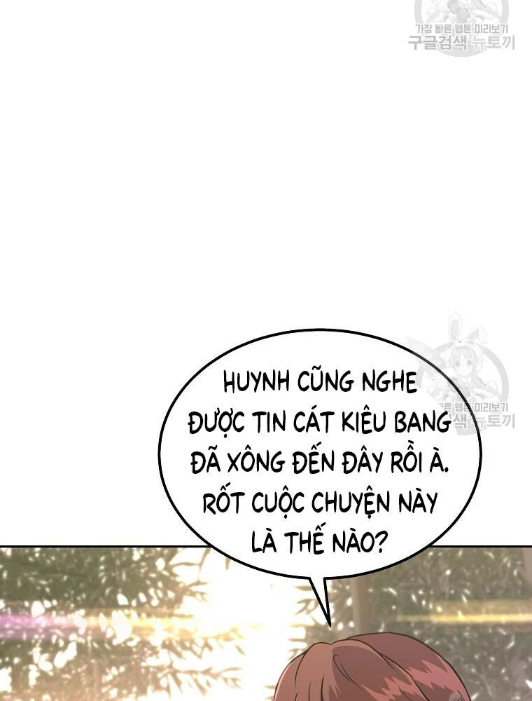thiếu niên phương sĩ chapter 37 64