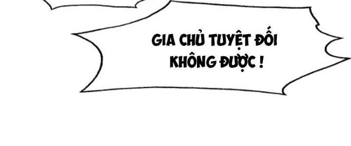 ẩn cư mười vạn năm, đời sau mời ta rời núi chapter 23 144