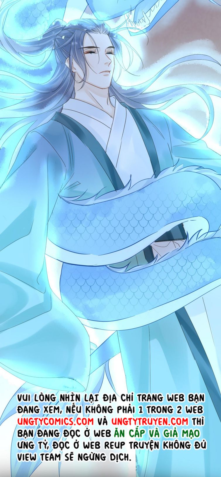 tù long chapter 43 30