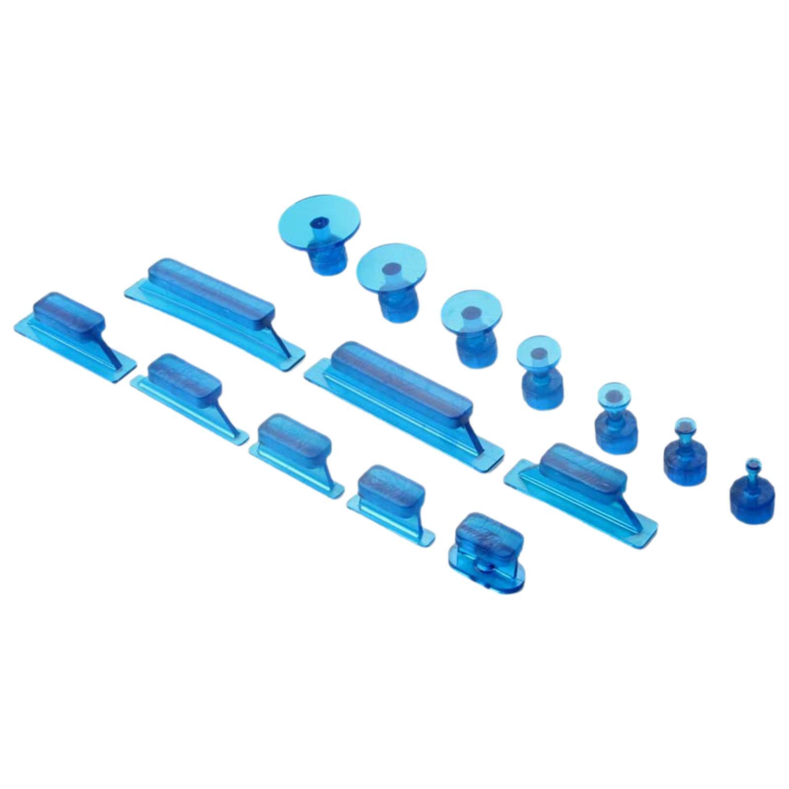 Repair Kit,  Lifter Puller for Cars Suvs Automotive Car Body Hail Damage