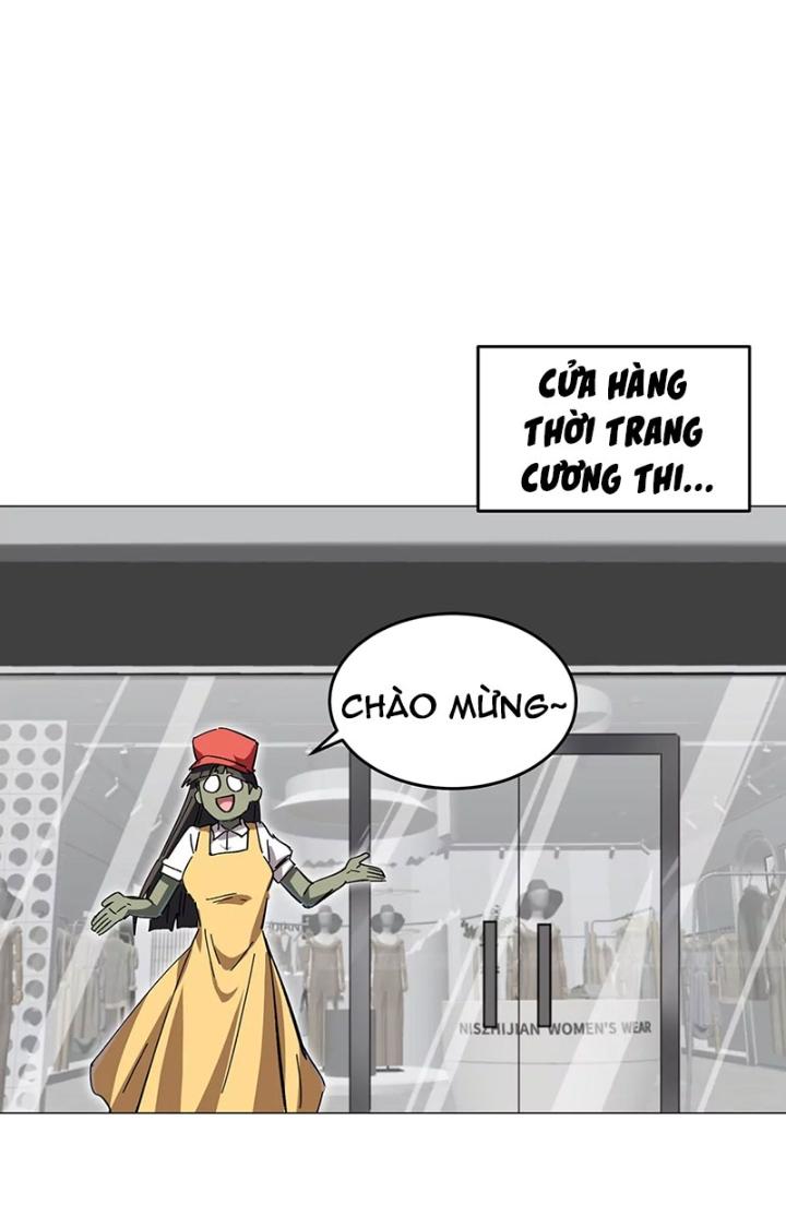 giang tư tiên sinh chapter 36 25