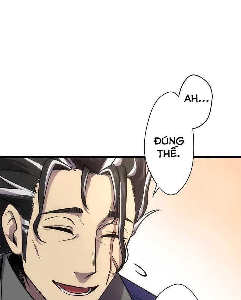 ông chú bán hàng mạnh nhất chapter 1 69