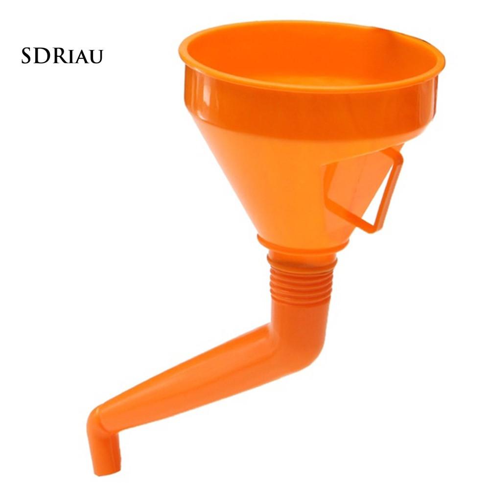 Phễu lọc nhiên liệu kèm bộ lọc cho xe hơi