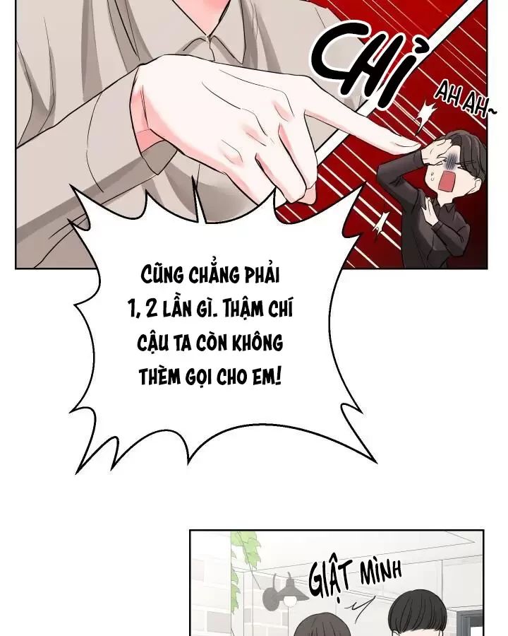 họ đã ngủ với nhau chapter 3 26