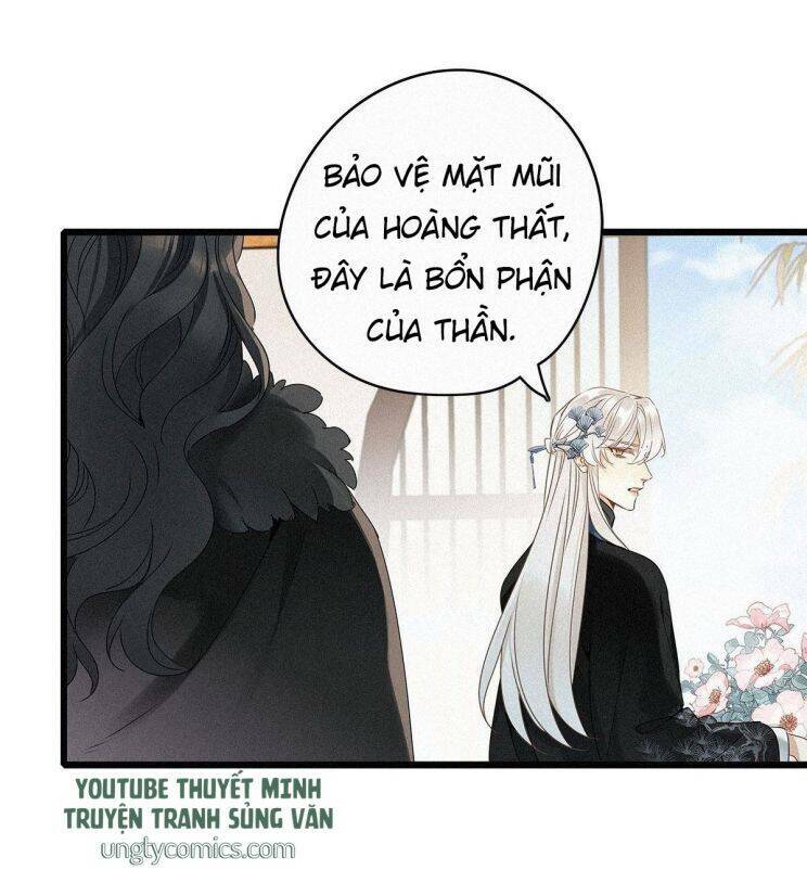 thỉnh quân nhập quái chapter 2 26