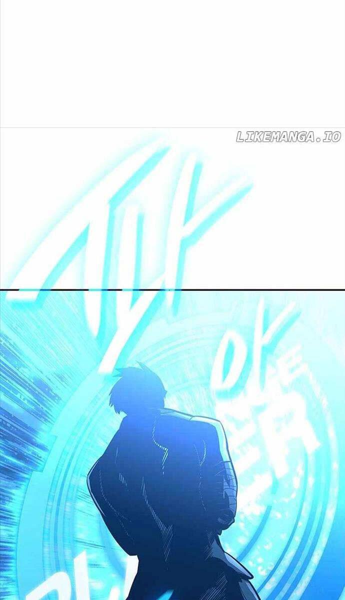 tôi là lính mới chapter 169 18