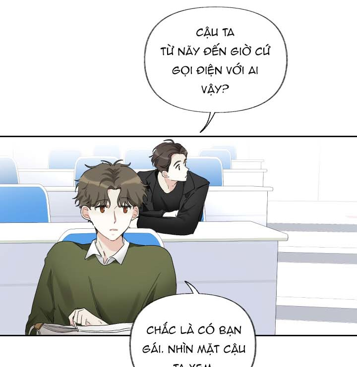 thế giới khi không còn em chapter 3 5