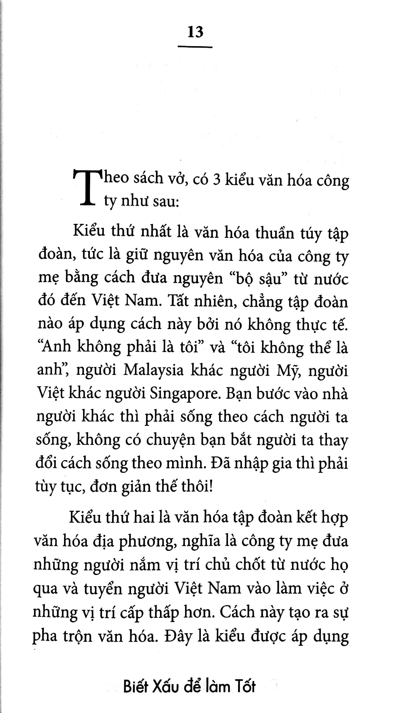 ĐỂ ĐƯỢC LIKE NƠI CÔNG SỞ