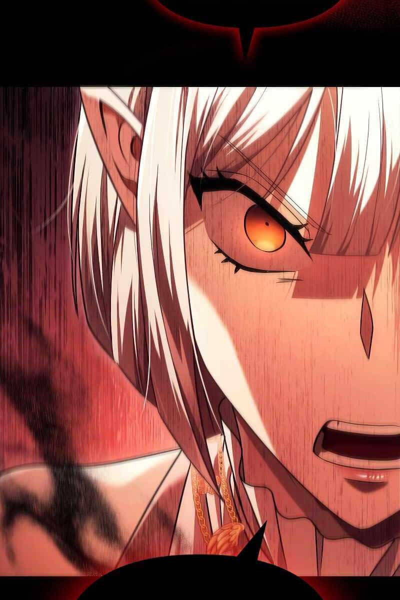 sống sót trong trò chơi với tư cách là một cuồng nhân chapter 14 176