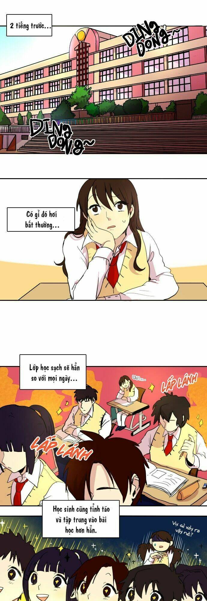 the devil who can't fly chapter 9 4