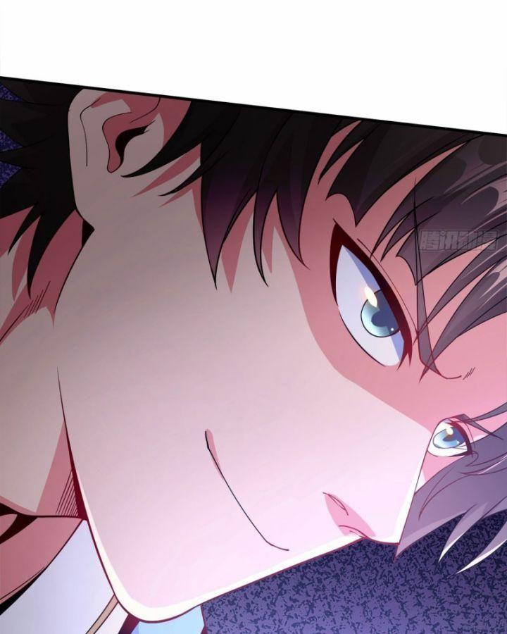 ta đã bắt nạt khí vận chi tử chapter 3 62