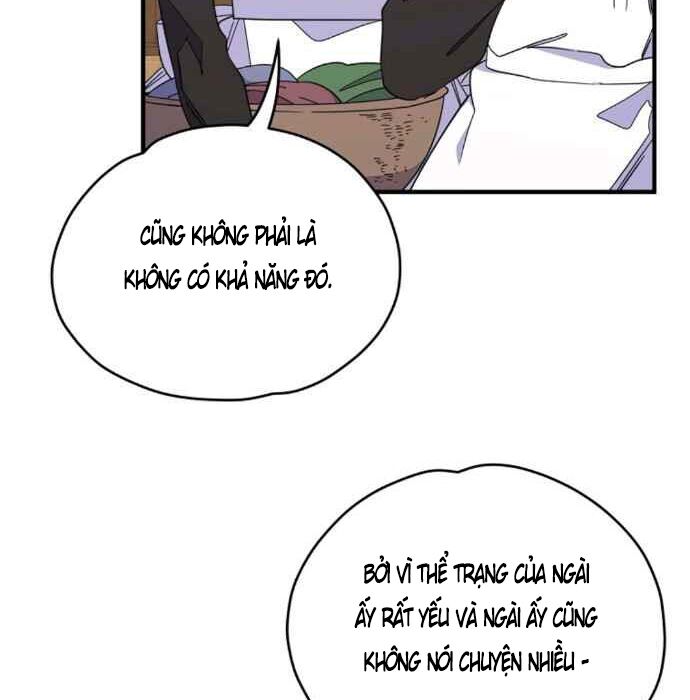 nhà hiền triết yigret chapter 1 89