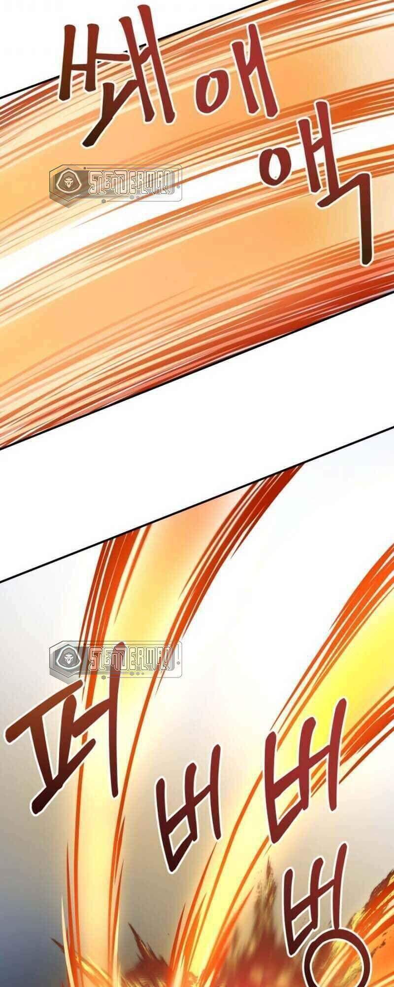 ngôi nhà kết nối với hầm ngục chapter 9 51