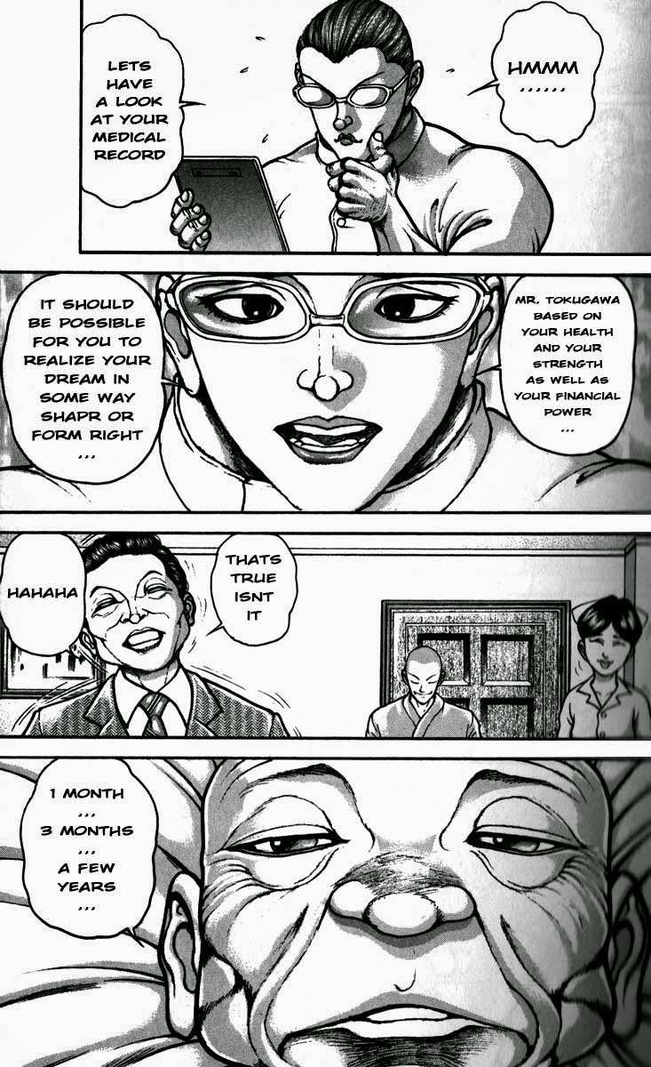 baki – son of ogre chapter 196 3