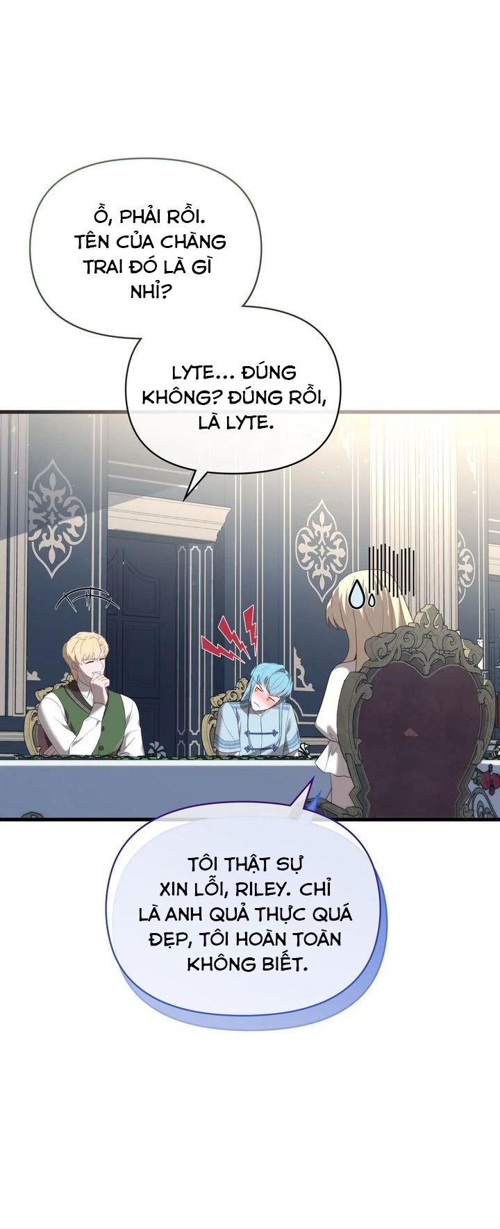 màn đêm tối của adeline chapter 55 20