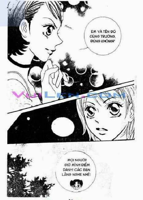 neck and neck chapter 2 24