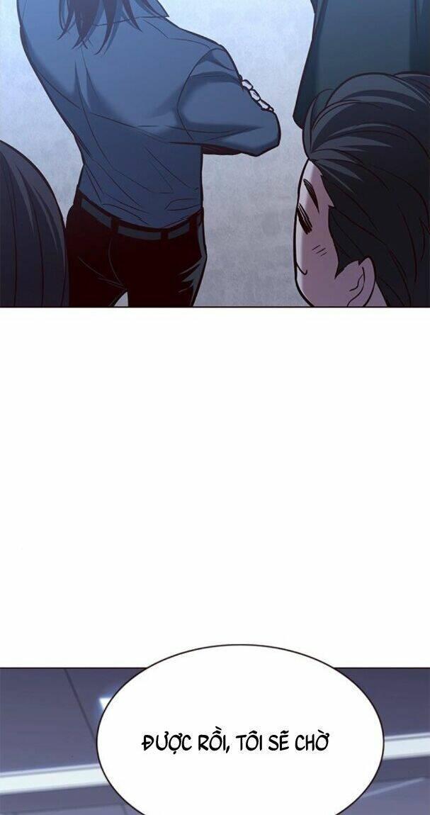 biến thân thành mèo chapter 176 30