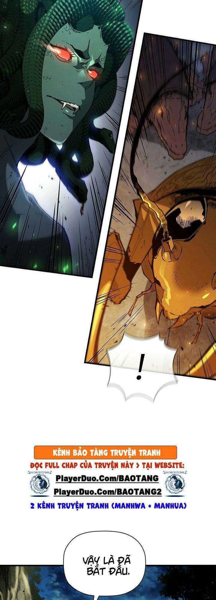 khát vọng trỗi dậy chapter 58 10