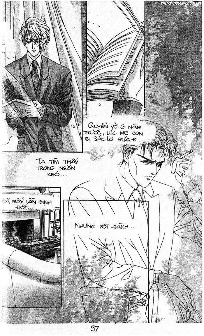 hercules chapter 68 13