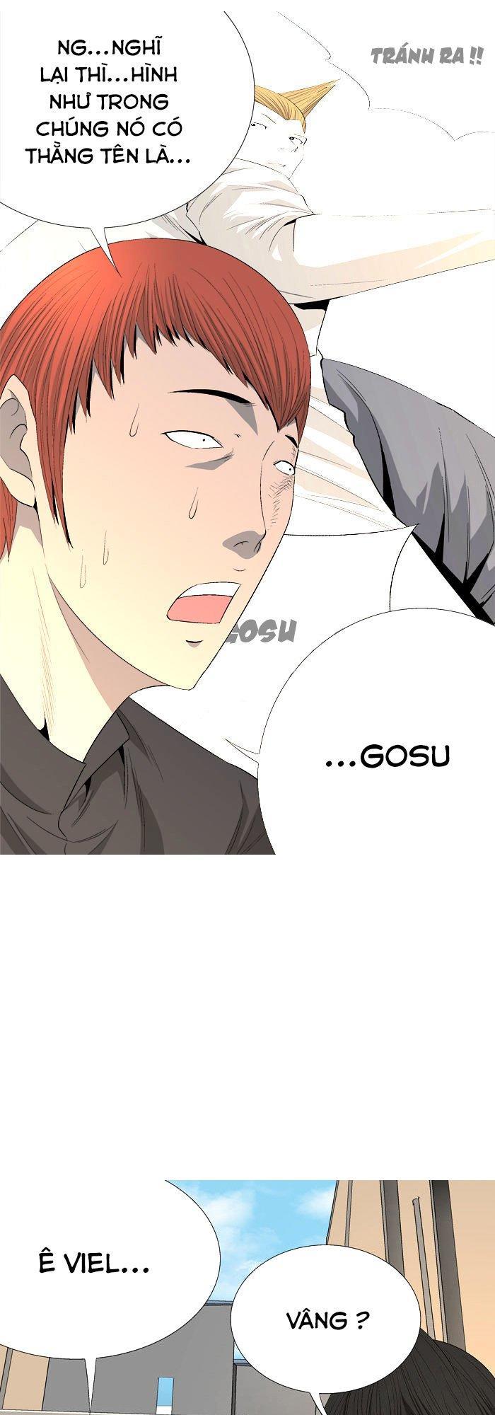 aura from another planet chapter 36 53