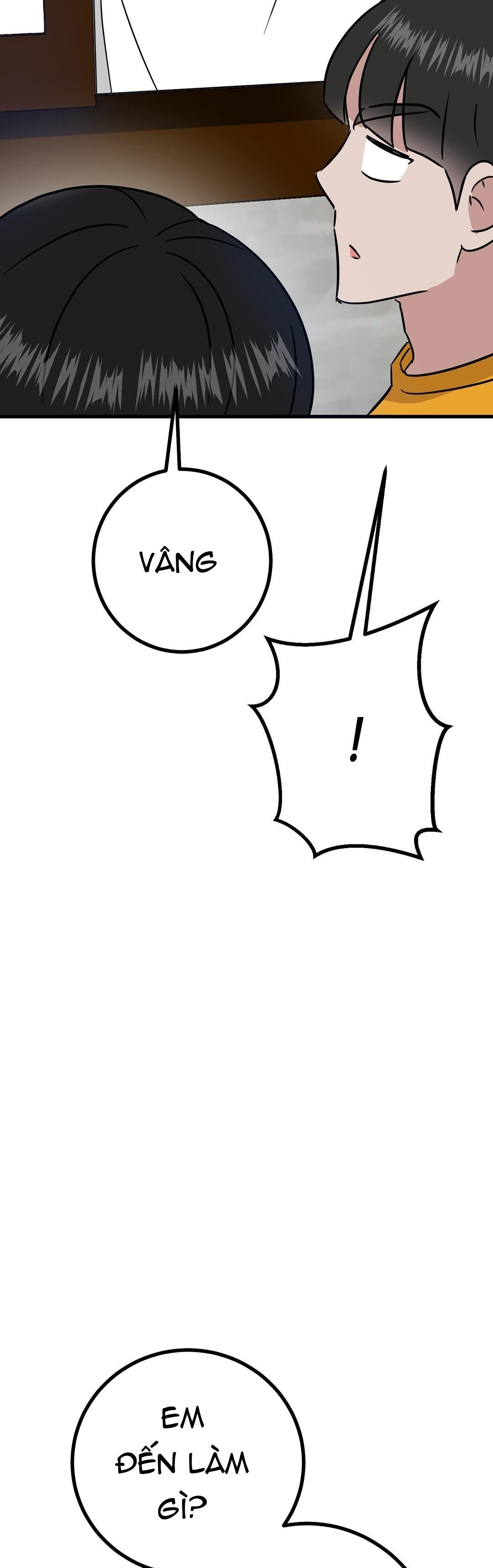 nhà tôi thành phim trường mất rồi chapter 13 4