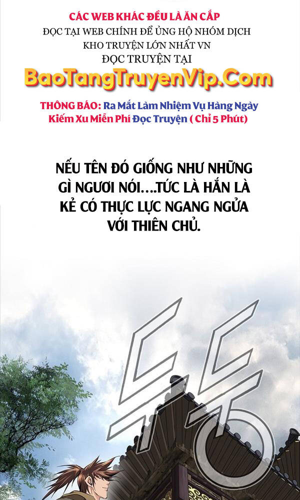 Thiên Hạ Đệ Nhất Y Lại Môn Chapter 1 - Trang 134