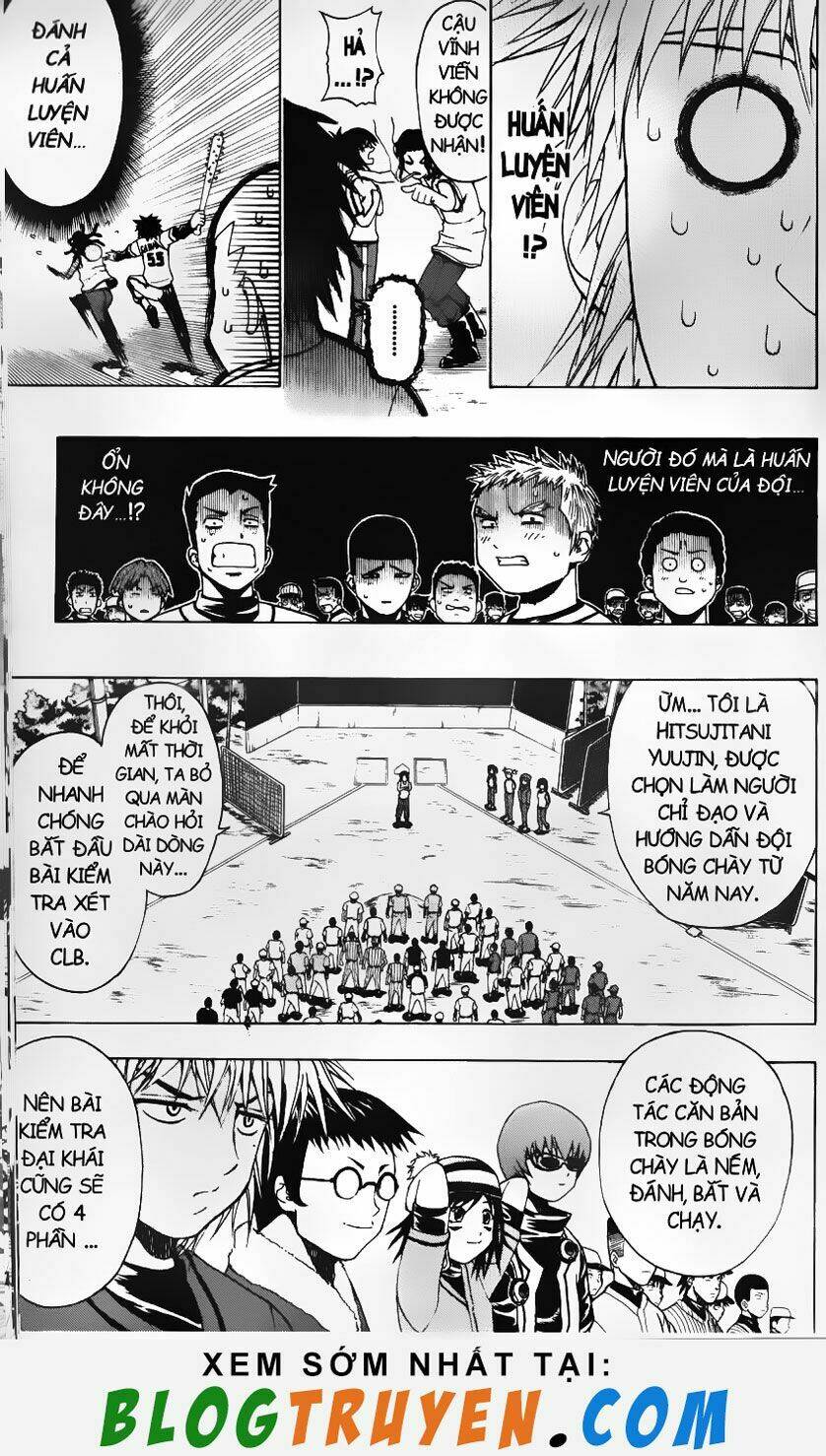 mr.fullswing chapter 5 13