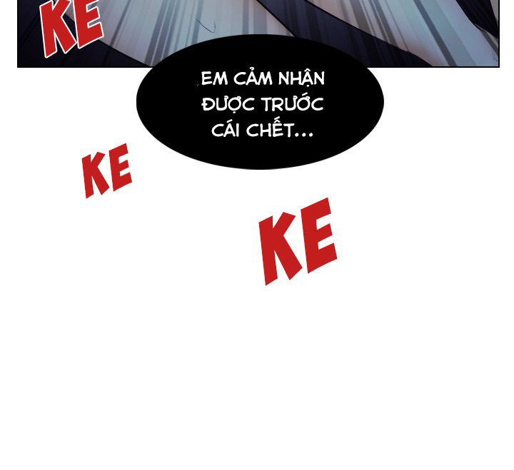 lòng chung thủy chapter 14 96