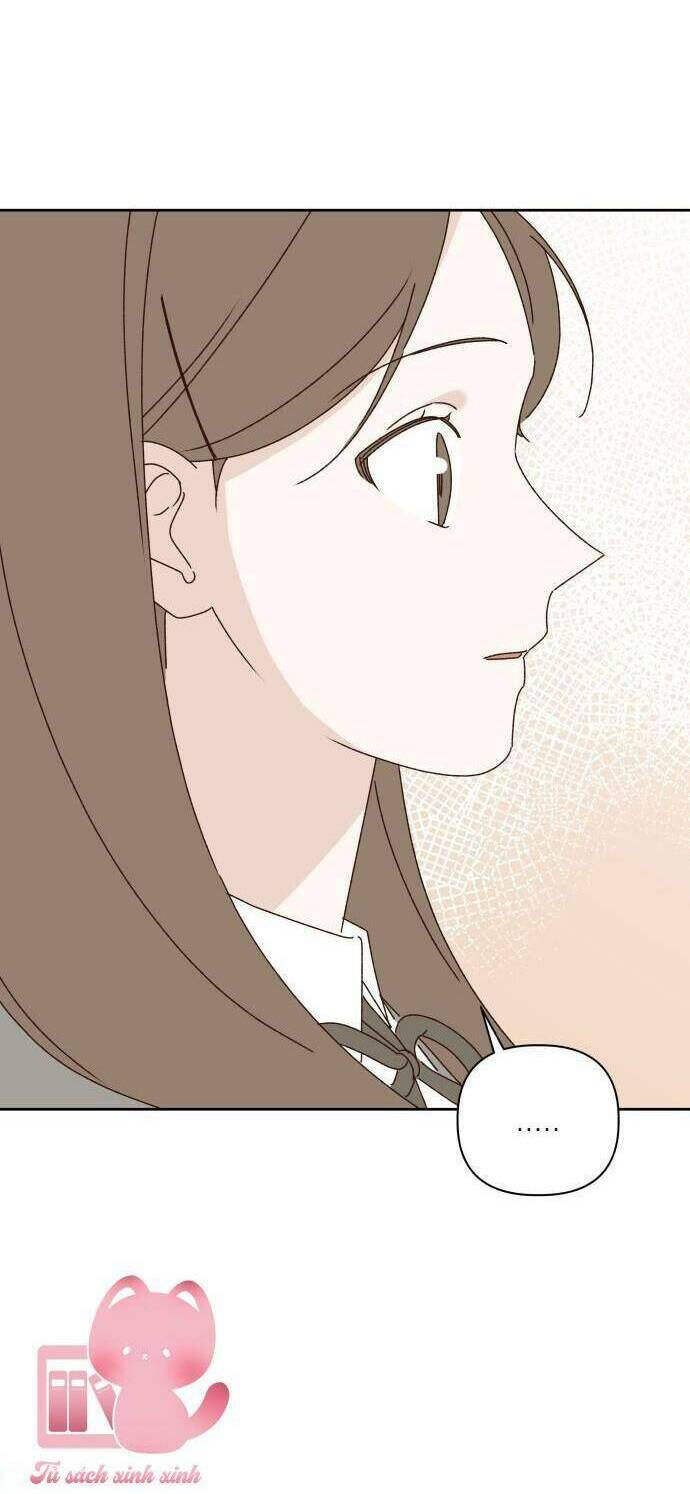 lén lút quện nhau chapter 16 64