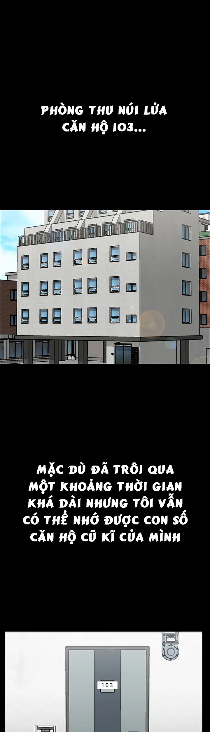 thanh niên động kinh chapter 1 1