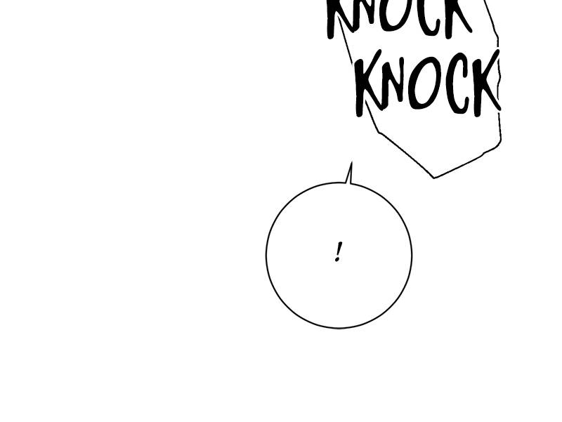 Hoàng Hậu Tái Hôn chapter 29.1 13