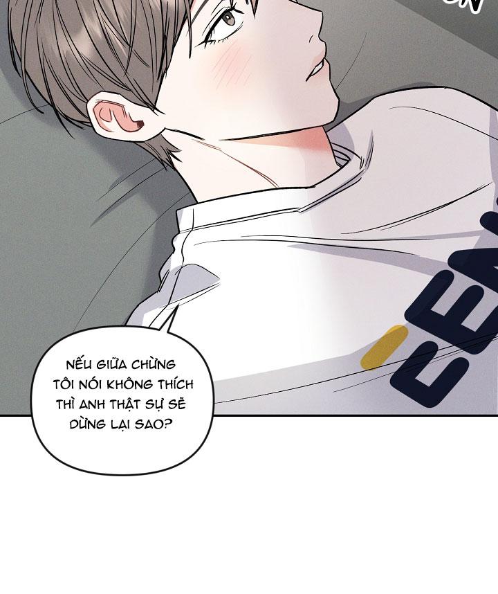 mặt trời của đêm chapter 17 48