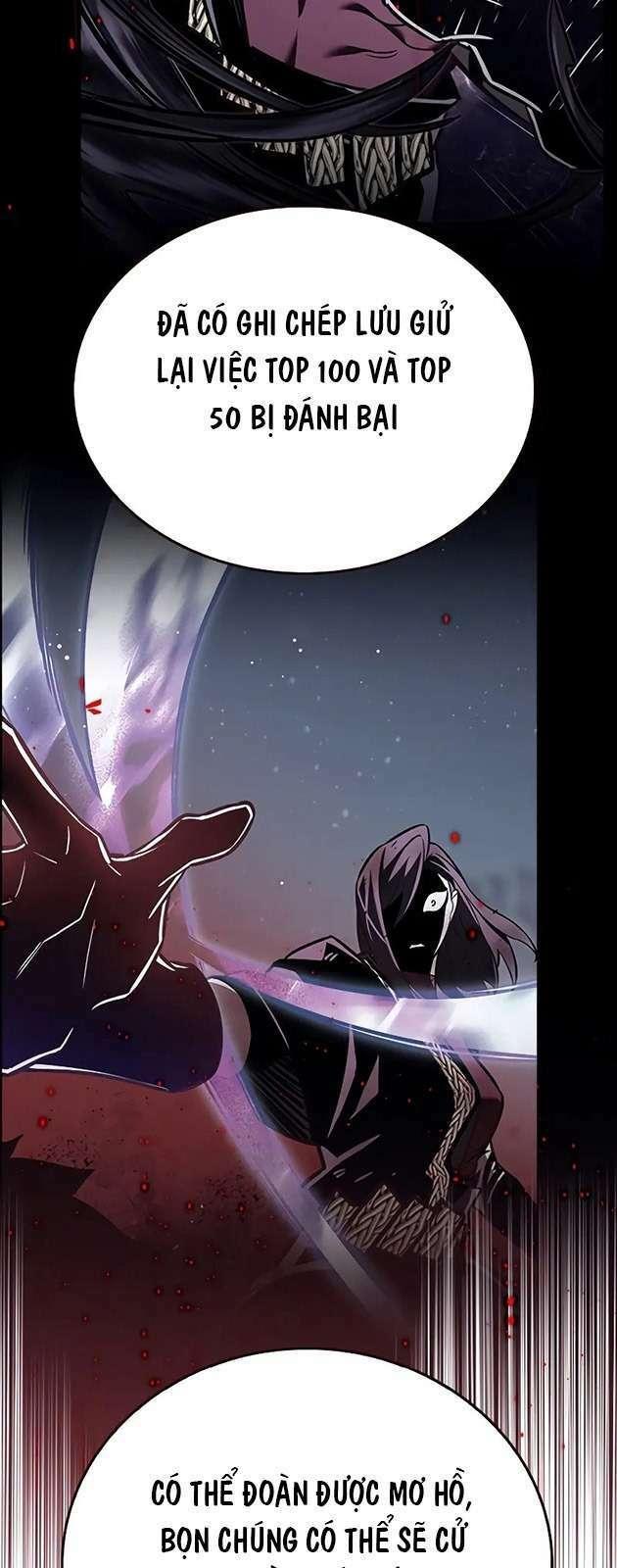 biến thân thành mèo chapter 269 37