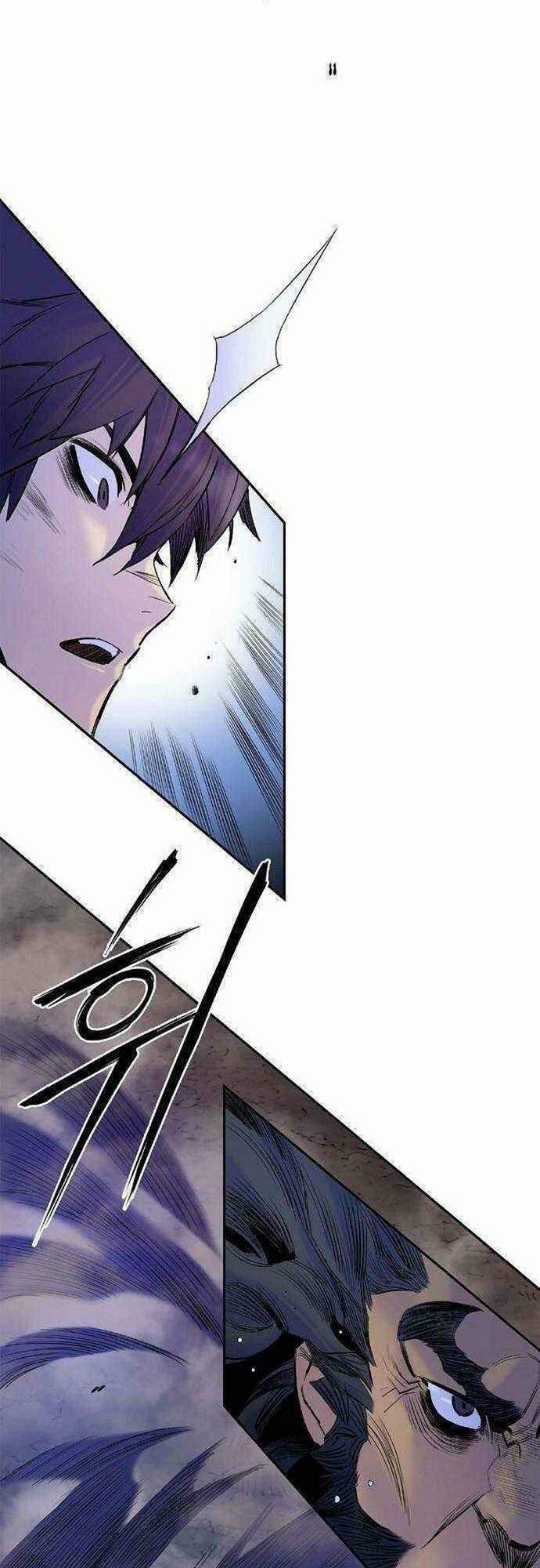 băng tâm kỵ sĩ chapter 31 27