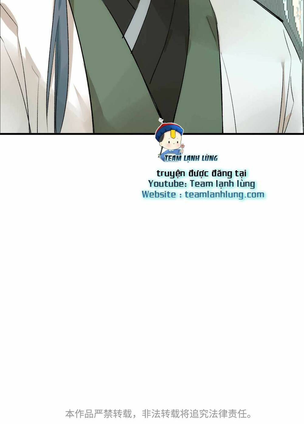 ta xuyên không mang long thai chapter 13 36