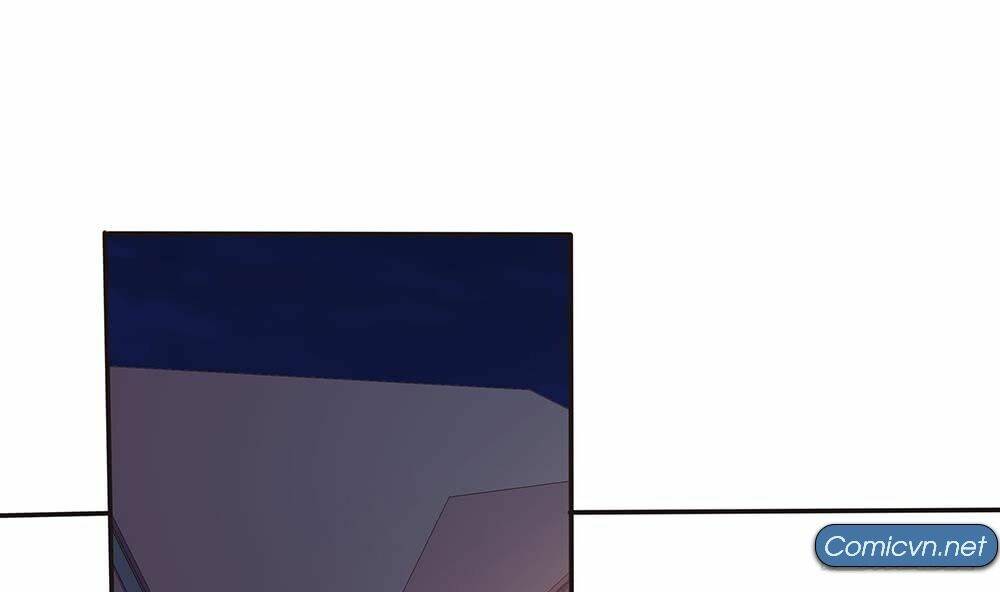 chủ tịch và nữ sát thủ chapter 1 1