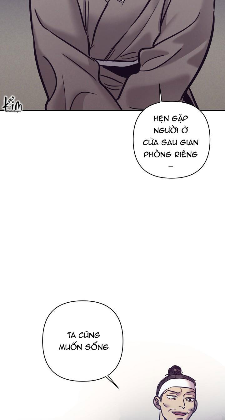 truyện ngắn lục lạc đôi chapter 1.7 27