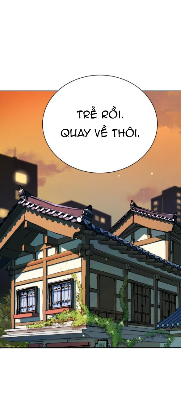 oh dangun chapter 6.1 41