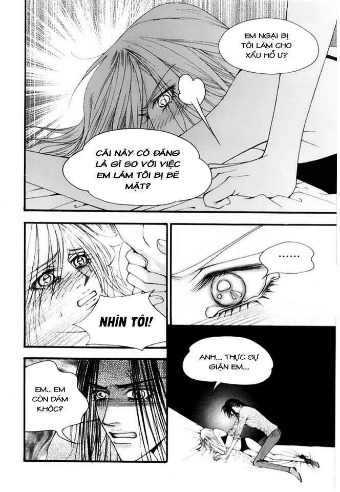 the one chapter 109 22