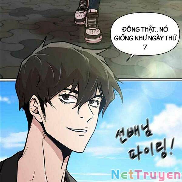 lãng khách một mình chapter 2.1 84